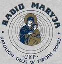 Radio Maryja