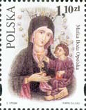 Matka Boża Opolska