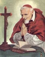 Św. Alfons Maria de Liguori