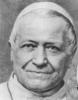 Ojciec Święty Pius IX