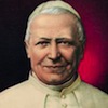 Pius IX