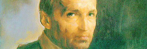 Założyciel - św. Alfons Maria Liguori