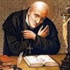 św. Alfons Liguori